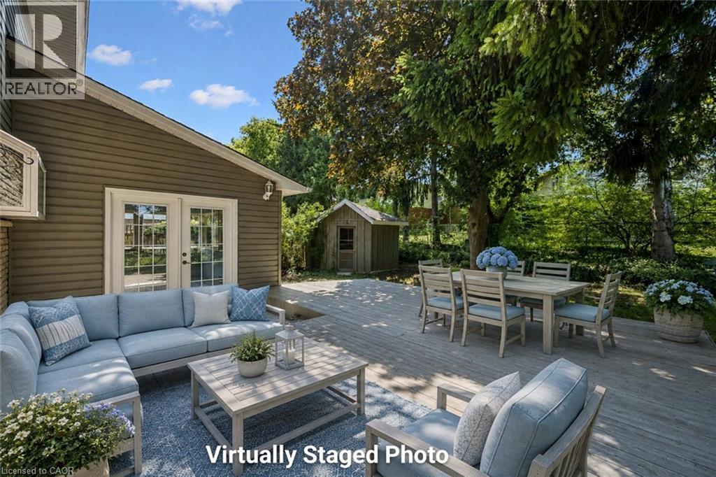 345 BEECHLAWN Drive - 42
