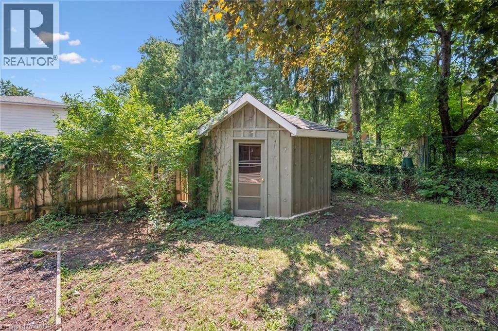 345 BEECHLAWN Drive - 45