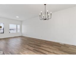1068 Mcleod Av, Spruce Grove, AB T7X4G9 Photo 10