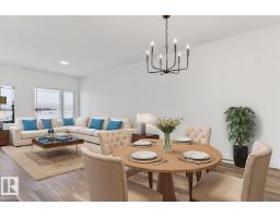1068 Mcleod Av, Spruce Grove, AB T7X4G9 Photo 11