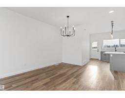 1068 Mcleod Av, Spruce Grove, AB T7X4G9 Photo 12