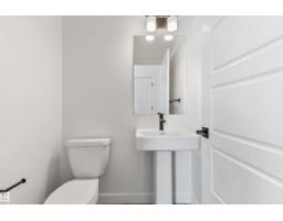 1068 Mcleod Av, Spruce Grove, AB T7X4G9 Photo 13