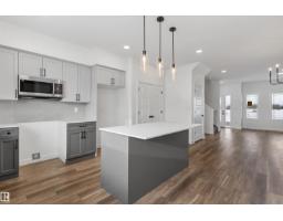 1068 Mcleod Av, Spruce Grove, AB T7X4G9 Photo 14