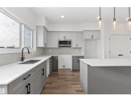 1068 Mcleod Av, Spruce Grove, AB T7X4G9 Photo 15