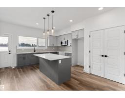 1068 Mcleod Av, Spruce Grove, AB T7X4G9 Photo 16