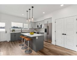 1068 Mcleod Av, Spruce Grove, AB T7X4G9 Photo 17