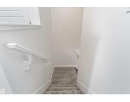 1068 Mcleod Av, Spruce Grove, AB T7X4G9 Photo 19