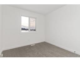 1068 Mcleod Av, Spruce Grove, AB T7X4G9 Photo 20