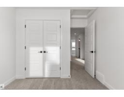 1068 Mcleod Av, Spruce Grove, AB T7X4G9 Photo 21