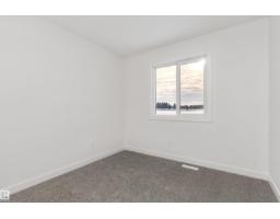 1068 Mcleod Av, Spruce Grove, AB T7X4G9 Photo 22