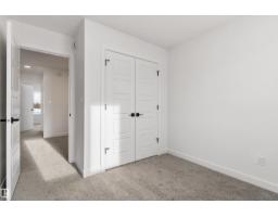 1068 Mcleod Av, Spruce Grove, AB T7X4G9 Photo 23