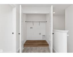 1068 Mcleod Av, Spruce Grove, AB T7X4G9 Photo 24