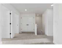 1068 Mcleod Av, Spruce Grove, AB T7X4G9 Photo 25