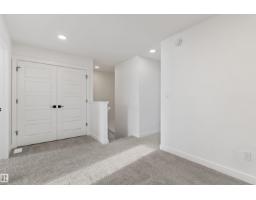 1068 Mcleod Av, Spruce Grove, AB T7X4G9 Photo 26
