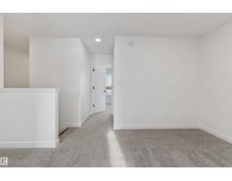 1068 Mcleod Av, Spruce Grove, AB T7X4G9 Photo 27