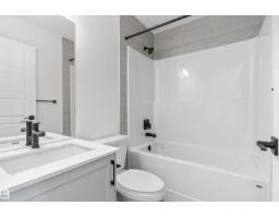 1068 Mcleod Av, Spruce Grove, AB T7X4G9 Photo 28