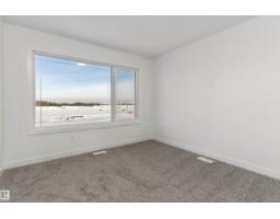 1068 Mcleod Av, Spruce Grove, AB T7X4G9 Photo 29