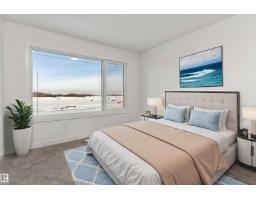 1068 Mcleod Av, Spruce Grove, AB T7X4G9 Photo 30