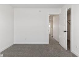 1068 Mcleod Av, Spruce Grove, AB T7X4G9 Photo 31