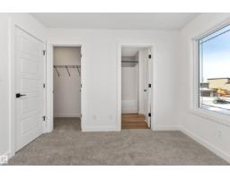 1068 Mcleod Av, Spruce Grove, AB T7X4G9 Photo 32