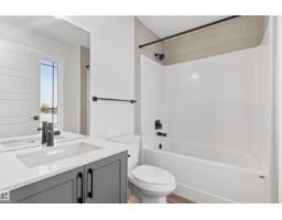 1068 Mcleod Av, Spruce Grove, AB T7X4G9 Photo 33