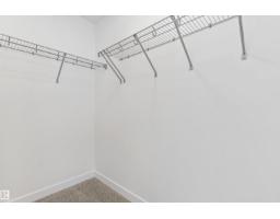1068 Mcleod Av, Spruce Grove, AB T7X4G9 Photo 34