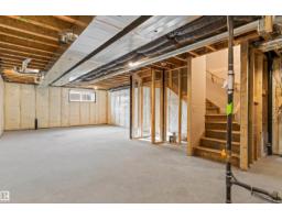 1068 Mcleod Av, Spruce Grove, AB T7X4G9 Photo 35