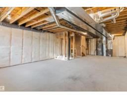 1068 Mcleod Av, Spruce Grove, AB T7X4G9 Photo 36