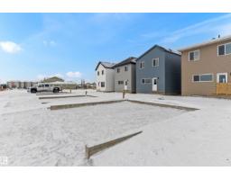 1068 Mcleod Av, Spruce Grove, AB T7X4G9 Photo 37