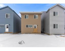1068 Mcleod Av, Spruce Grove, AB T7X4G9 Photo 38
