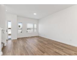 Bedroom 3 - 1068 Mcleod Av, Spruce Grove, AB T7X4G9 Photo 6