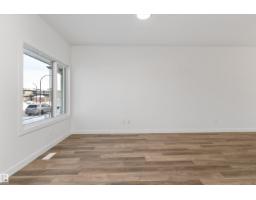 Bonus Room - 1068 Mcleod Av, Spruce Grove, AB T7X4G9 Photo 7