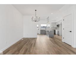 1068 Mcleod Av, Spruce Grove, AB T7X4G9 Photo 8