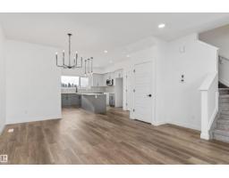 1068 Mcleod Av, Spruce Grove, AB T7X4G9 Photo 9