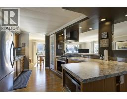 6711 Highway 97 Highway Unit# 34, Peachland, BC V0H1X9 Photo 15