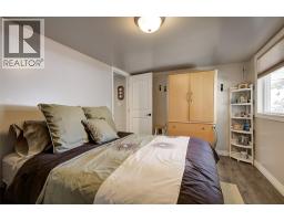 6711 Highway 97 Highway Unit# 34, Peachland, BC V0H1X9 Photo 27