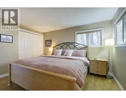 6711 Highway 97 Highway Unit# 34, Peachland, BC V0H1X9 Photo 21
