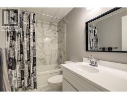 6711 Highway 97 Highway Unit# 34, Peachland, BC V0H1X9 Photo 23