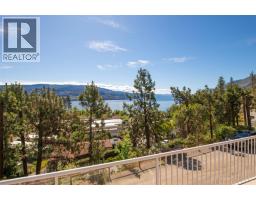 Living room - 6711 Highway 97 Highway Unit# 34, Peachland, BC V0H1X9 Photo 7