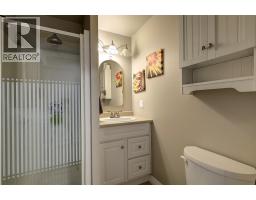 6711 Highway 97 Highway Unit# 34, Peachland, BC V0H1X9 Photo 28