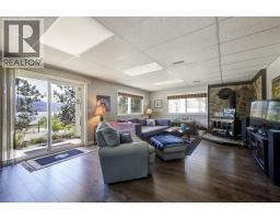 6711 Highway 97 Highway Unit# 34, Peachland, BC V0H1X9 Photo 25