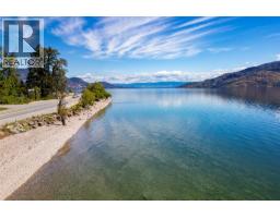 6711 Highway 97 Highway Unit# 34, Peachland, BC V0H1X9 Photo 32