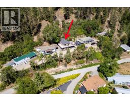 6711 Highway 97 Highway Unit# 34, Peachland, BC V0H1X9 Photo 30