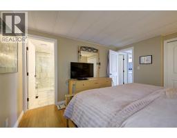 6711 Highway 97 Highway Unit# 34, Peachland, BC V0H1X9 Photo 19