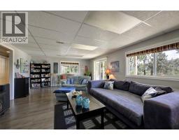 6711 Highway 97 Highway Unit# 34, Peachland, BC V0H1X9 Photo 26