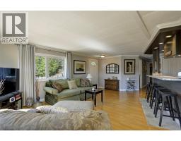 3pc Bathroom - 6711 Highway 97 Highway Unit# 34, Peachland, BC V0H1X9 Photo 10