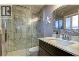 6711 Highway 97 Highway Unit# 34, Peachland, BC V0H1X9 Photo 20