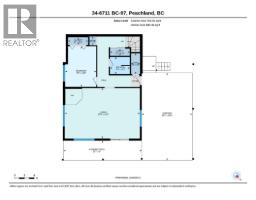 6711 Highway 97 Highway Unit# 34, Peachland, BC V0H1X9 Photo 34
