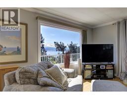 6711 Highway 97 Highway Unit# 34, Peachland, BC V0H1X9 Photo 12