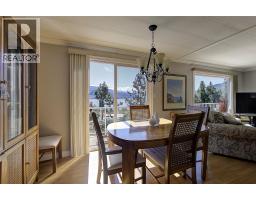 6711 Highway 97 Highway Unit# 34, Peachland, BC V0H1X9 Photo 13